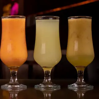 Citronnade