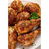 Chicken Drumsticks