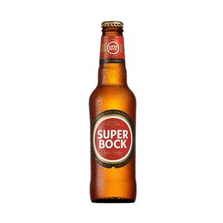 Super Bock