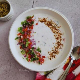 RAITA