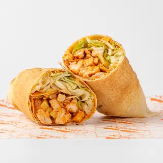 Shawarma