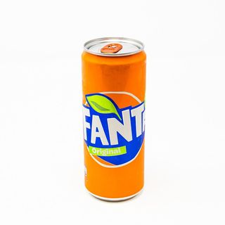 Fanta