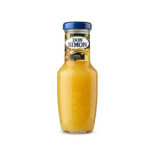 Zumo Don Simón Piña (200 Ml.)