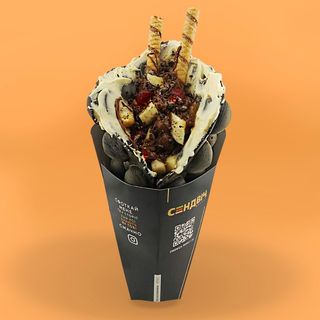 Венздей 300г