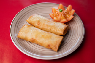 1-Involtini primavera