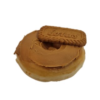 Duffin Sensation De Lotus