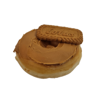 Duffin Sensation De Lotus