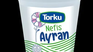 აირანი