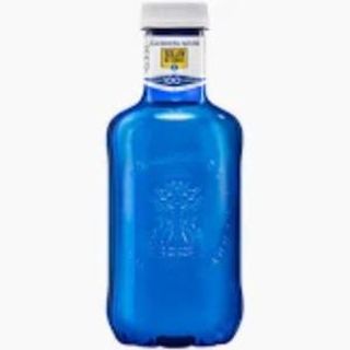 Agua Solan de las Cabras 50cl