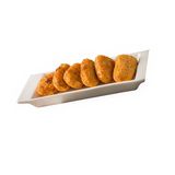 Nuggets de pollo (6 uds.)