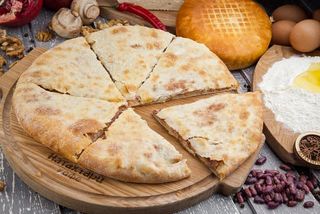 ლობიანი