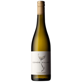 Conde Vilar Garrafa 75cl