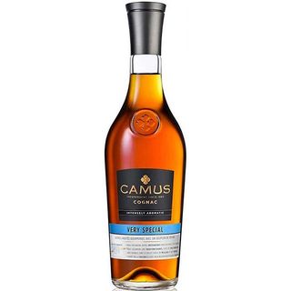 Camus Vs 0.7l  