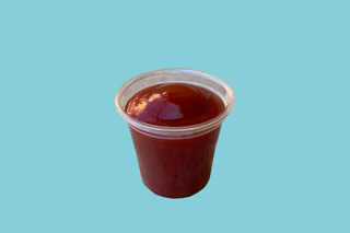 Ketchup