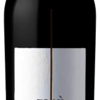 Botella Vino Tinto D.O. Nero D'Avola