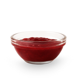 СОС ЧЕРВЕНА БОРОВИНКА