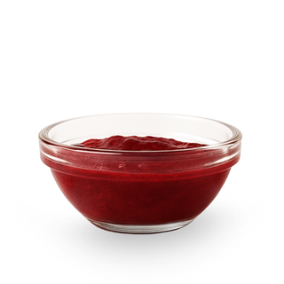 СОС ЧЕРВЕНА БОРОВИНКА