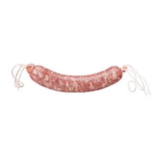 Butifarras Ibéricas