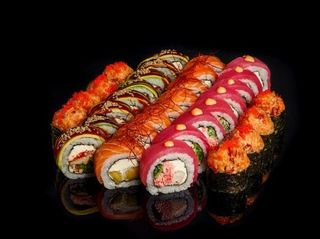 Setul Companiei 32 buc.