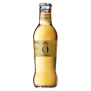 Água 0.50cl
