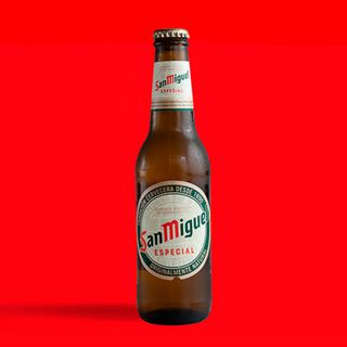 San Miguel 33 cl