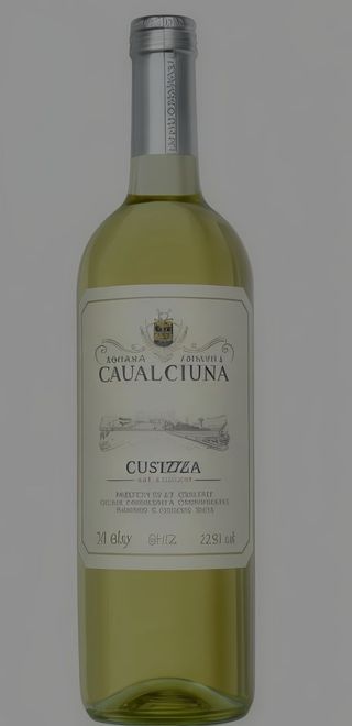 Custoza Cavalchina