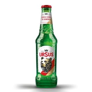 Ursus Premium 