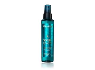Styling Spray A Porter Спрей За Коса (1бр)