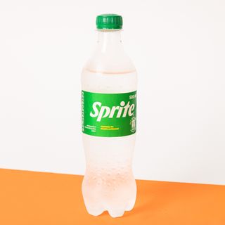 სპრაიტი