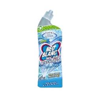 Gel WC Perfumado Brisa do Mar Neoblanc 700ml