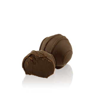 Цукерка Віденський Трюфель, Шт