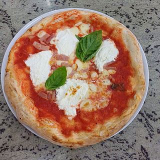 Lasagna