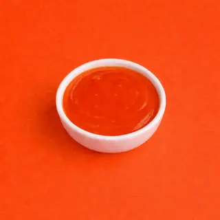 Соус кисло-солодкий