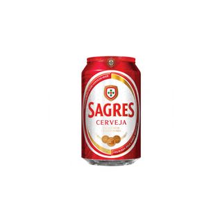 Sagres