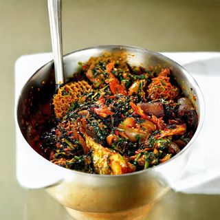 Efo Riro