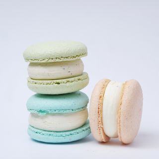 Макаруни (1шт/45г)