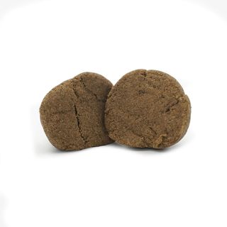 Resina De Cbd Polen Gorilla Naturwest Bolsa 5 Gr.