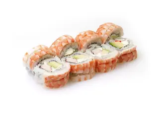 Итачи (280г)