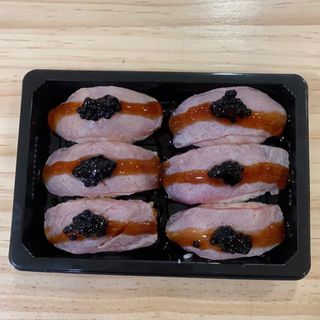 39a  nigiri de atún flameado (6)