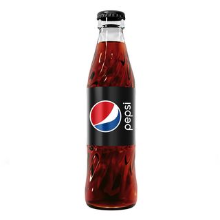 Pepsi Light