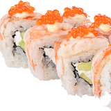 თეთრი დრაკონი