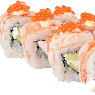 თეთრი დრაკონი