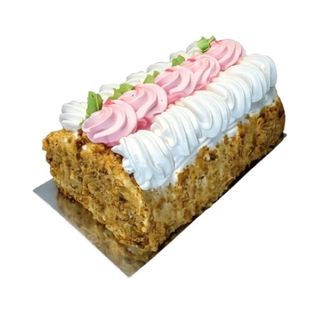 Смокиново руло