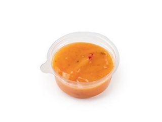 Соус кисло-солодкий (40g)