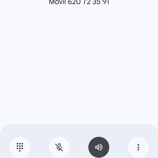 Salsa Brava (Mediano)