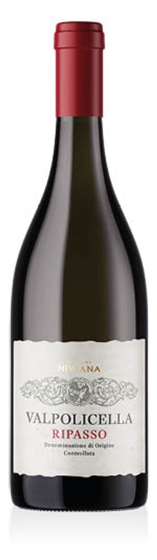 Valpolicella Ripasso 75 cl