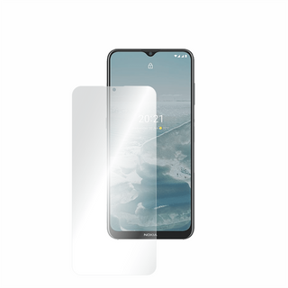 Folie Mata  Nokia G20 - Doar-Display