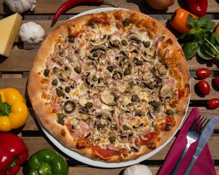 9. SOPRANO (duża 42)