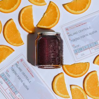 Mi-To in can - 2 servings