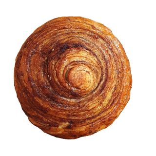 Равлик з корицею (100г)